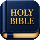 Bible for Me app icon